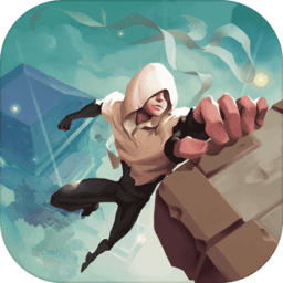 天际跃动最新版 v2.3.1