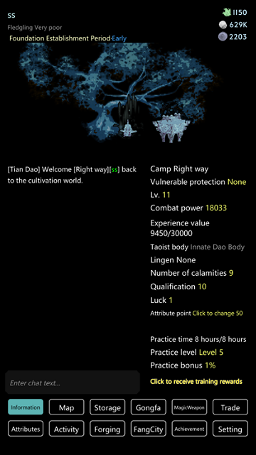 Dark Immortals游戏 dark immortals手机版下载