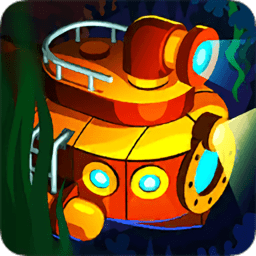 闲置潜艇手机版下载-闲置潜艇官方免费下载v3.0.2 安卓资讯版