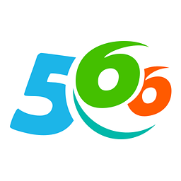 考试吧题库手机版