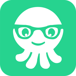 动本手机软件 v5.0.0