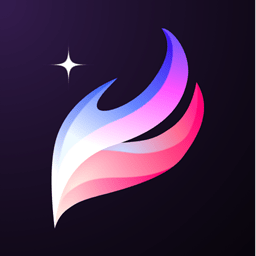 ai绘画梦境app v1.0.0