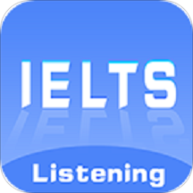 雅思听力app