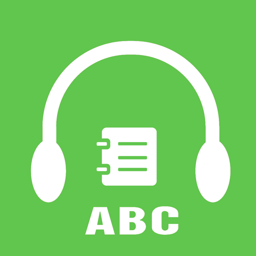 雅文英语阅读 v1.0