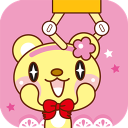 抓吧娃娃机app