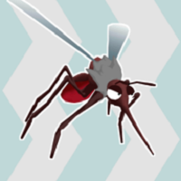 蚊子跑酷官方版下载-安卓版下载v1.6.3