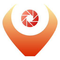 牛视短视频运营app v1.0.39