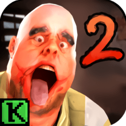 鬼屠夫2游戏(mr meat 2)