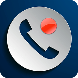 yy来电答录软件 v3.0