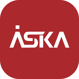 aska出行app