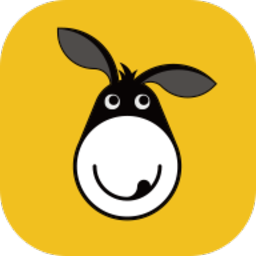 驴多多官方版