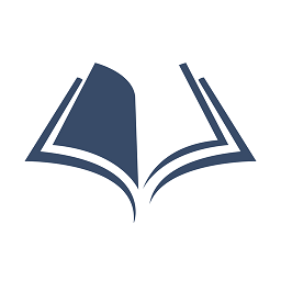 要看小说网 v1.1.8