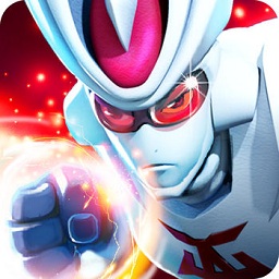 赛尔号之烈火苍穹手机版