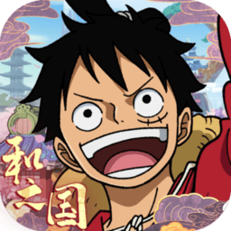 航海王启航mumu服