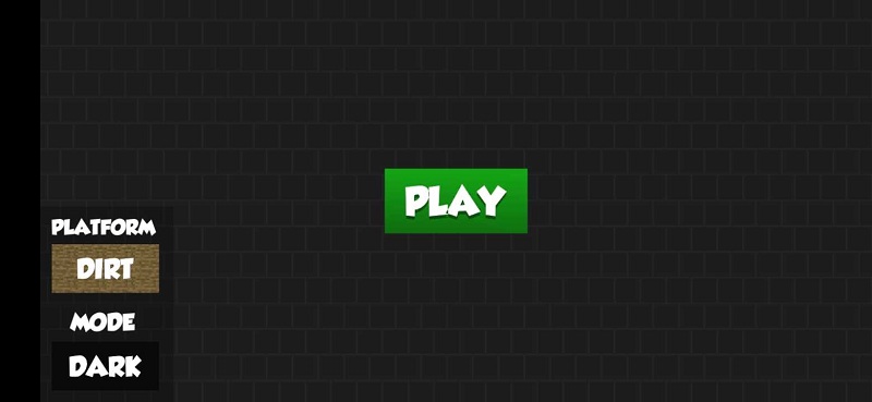 人类游乐场3完整版