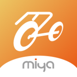 咪吖单车app v1.3.09025