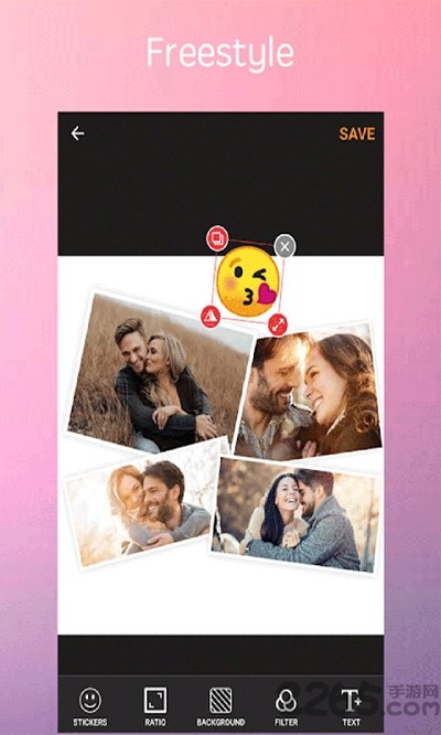 天天魔法拼图手机版