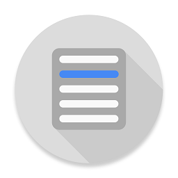 全能分词app最新版本