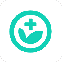 幸福健康app v1.5.0