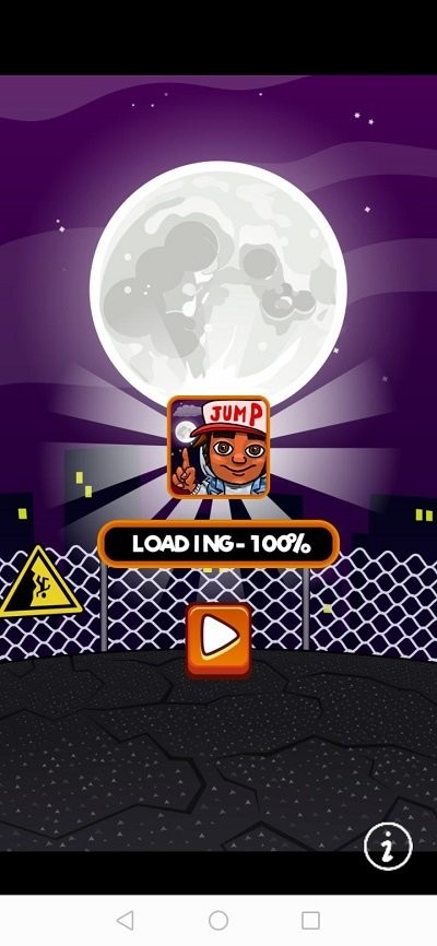 爬塔达人手机版