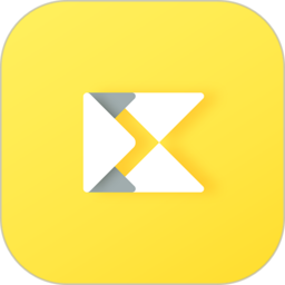 前任博物馆app v3.0.3