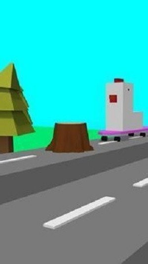 鸡溜冰鞋手游 鸡溜冰鞋手机版下载