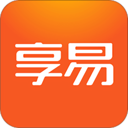 享易康养医护软件