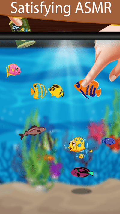 解压点点点游戏下载