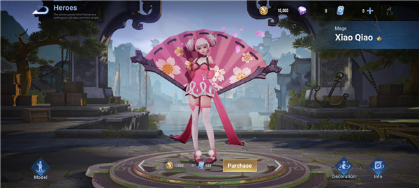 王者荣耀墨西哥服与国服哪个好