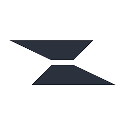 载合app官方版(载合行) v1.9.8