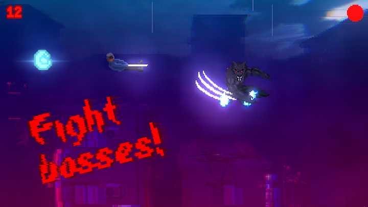 kill dash游戏下载