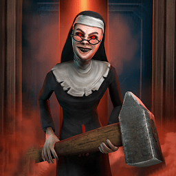 酷划锁屏6110 v6.1.1.0