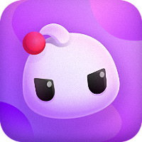 逗逗夹娃娃机app