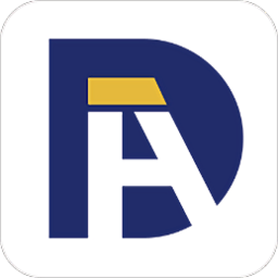 汇享管家app v1.3.4