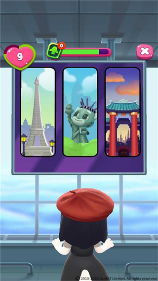 我的安吉拉2新手攻略 我的安吉拉2教程