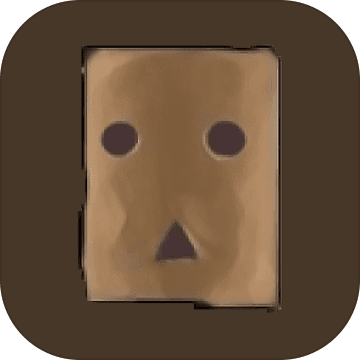 死宅的一生汉化版