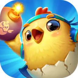 多乐掼蛋官方免费