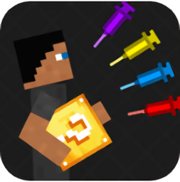 人类游乐场3免广告下载-安卓版下载v2.0.3最新版