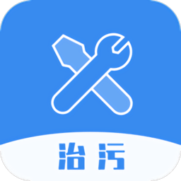 治污设施运维手机版 v1.2.2