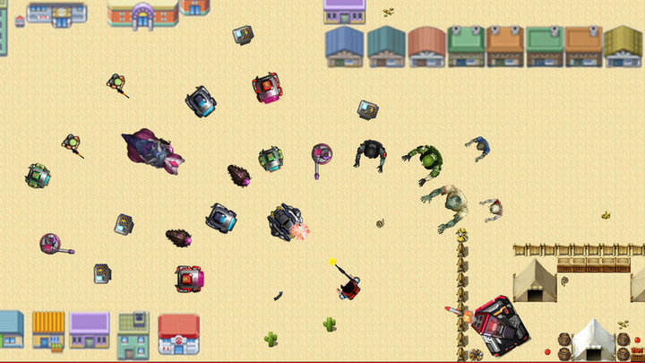 小雅的奇幻梦境最新版