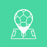 球约会手机版 v1.0.0