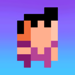 梦境特工官方版 v1.0.1