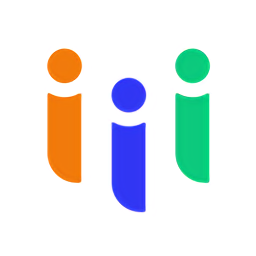 亲亲小站app下载安装-亲亲小站最新版免费下载