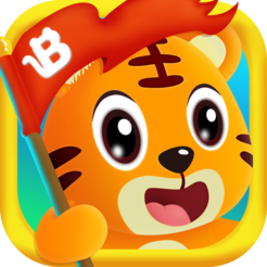 贝乐虎小镇最新版下载-贝乐虎小镇官方正版免费下载