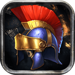 帝王世纪百度版最新版 v4.7.0.1