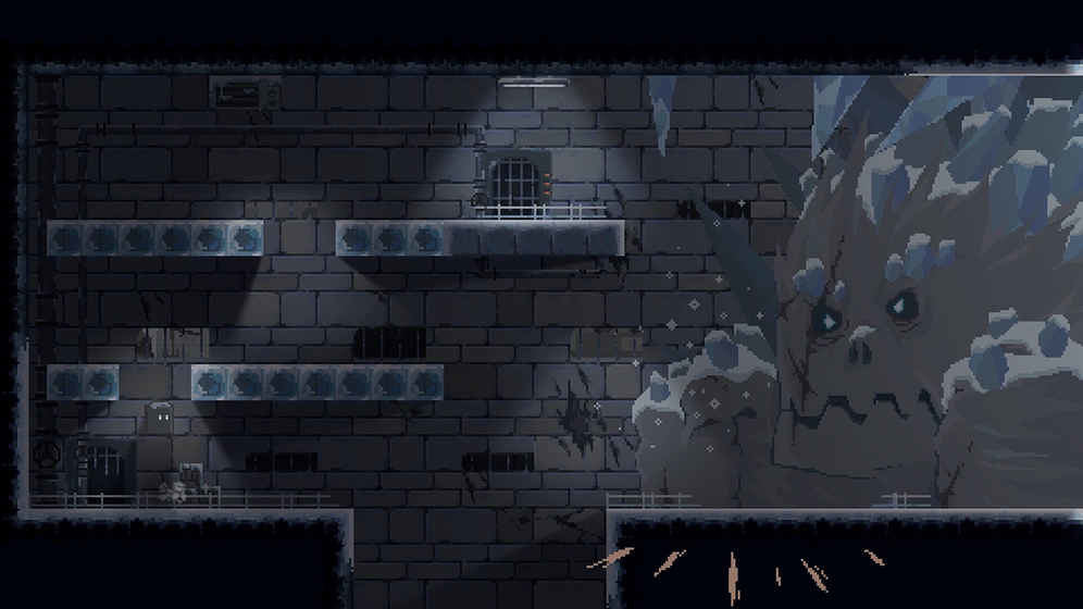 不洁者免费章节解锁