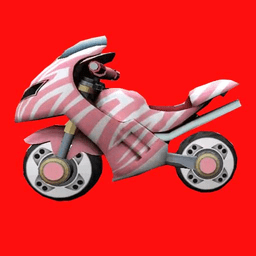 暴走摩托挑战赛下载安装-暴走摩托挑战赛最新版下载安卓版