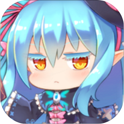 9734大冒险手机版 v1.0.2