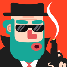 传奇特工最新版