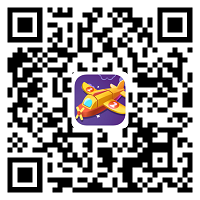 火力飞机红包版